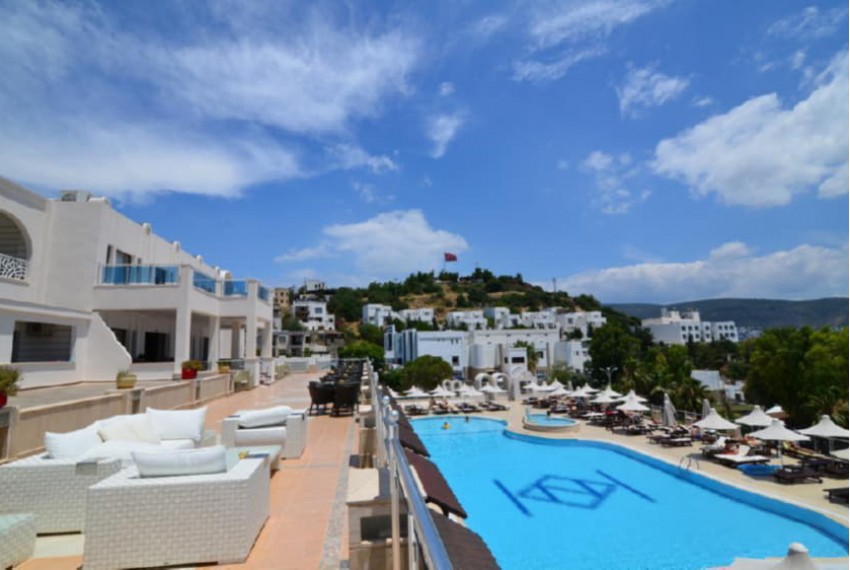 Azka Hotel, 5* Azka Hotel, 5*