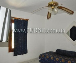 La Kos Hotel, 3*