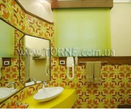 Puding Suite, 5*