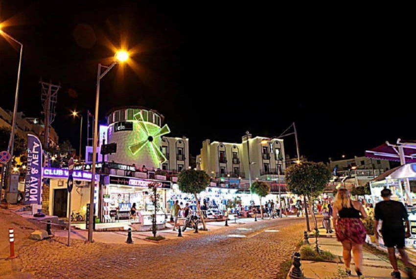 Vela Hotel, 3* Vela Hotel, 3*
