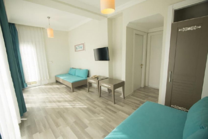 Vela Hotel, 3* Vela Hotel, 3*