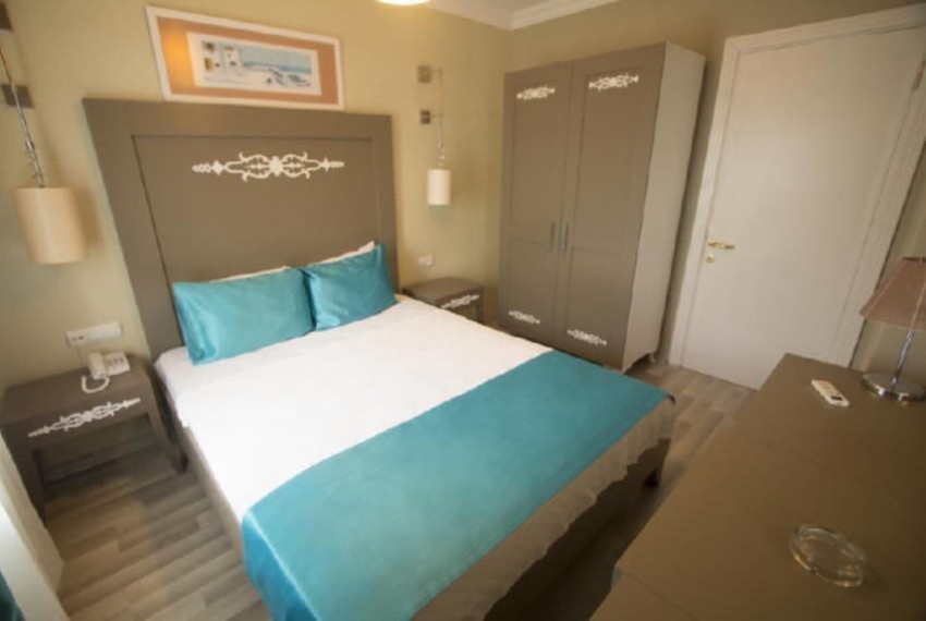 Vela Hotel, 3* Vela Hotel, 3*