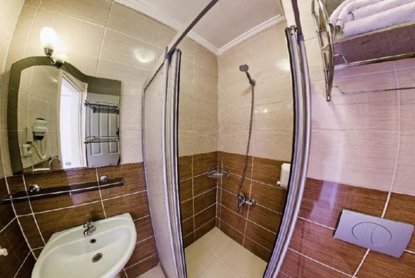 Vela Hotel, 3* Vela Hotel, 3*