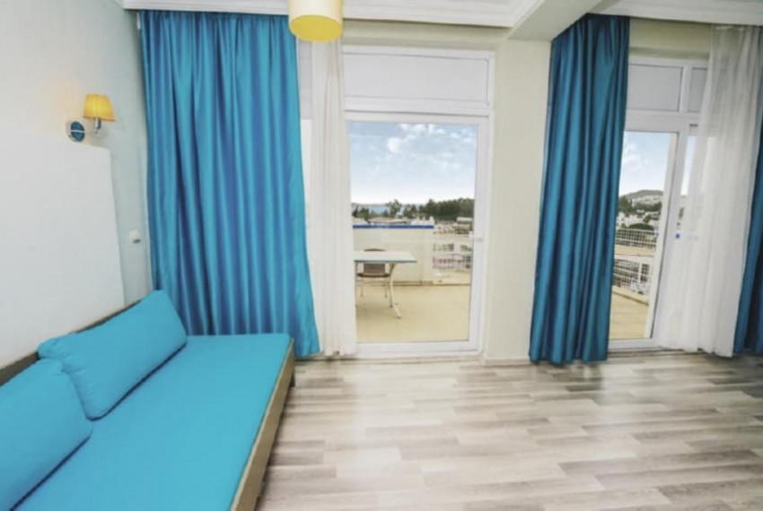 Vela Hotel, 3* Vela Hotel, 3*
