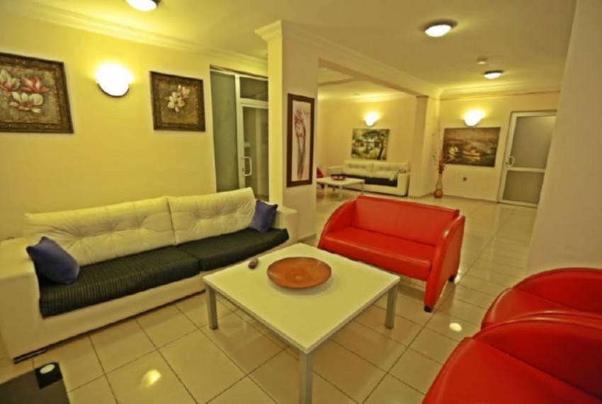Vela Hotel, 3* Vela Hotel, 3*