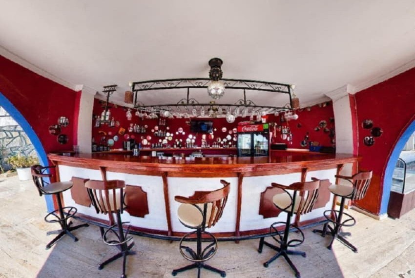 Vela Hotel, 3* Vela Hotel, 3*