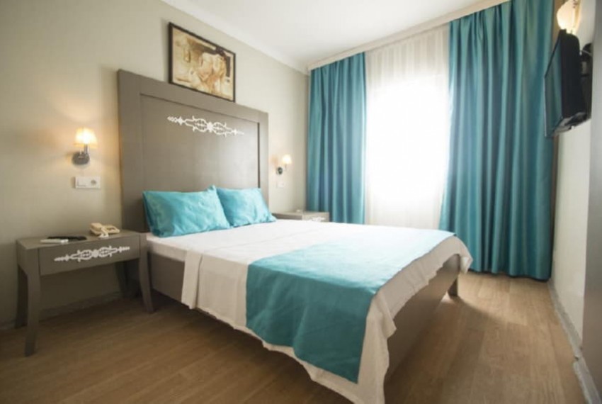 Vela Hotel, 3* Vela Hotel, 3*