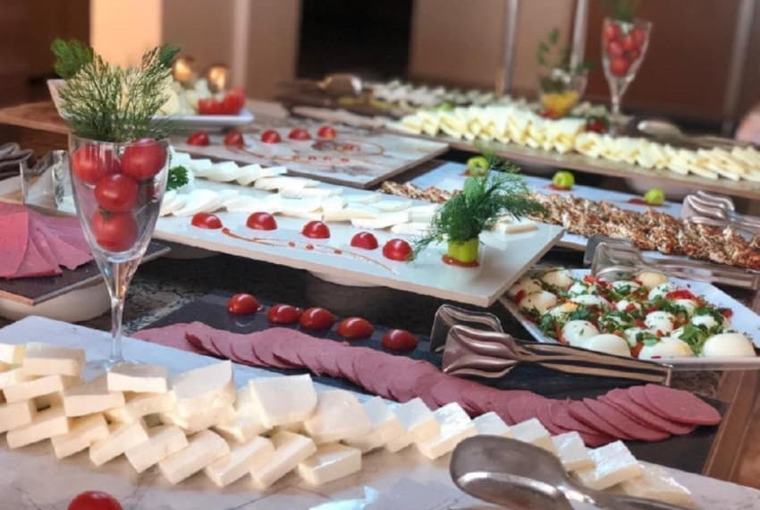 Vela Hotel, 3* Vela Hotel, 3*
