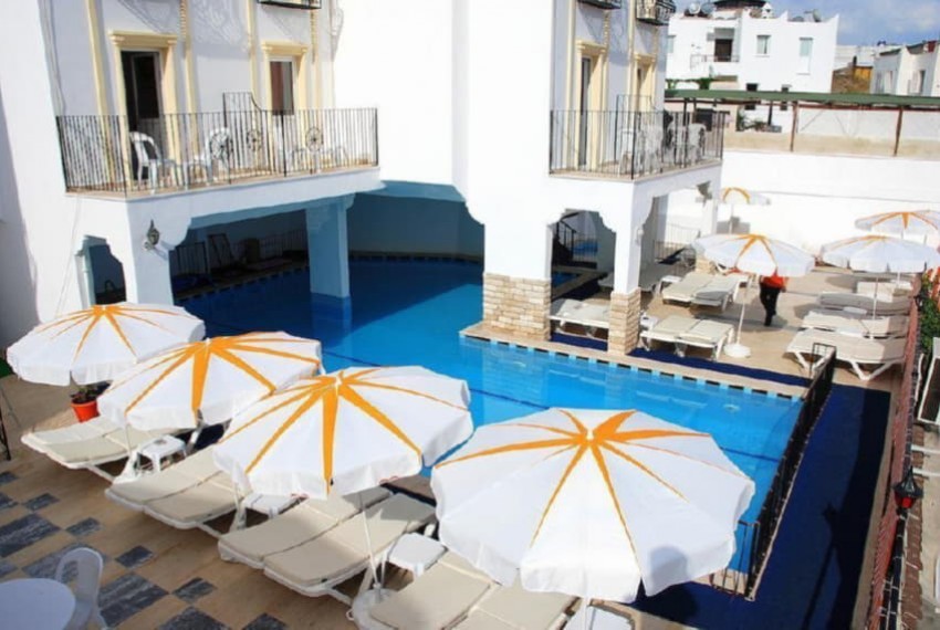Vela Hotel, 3* Vela Hotel, 3*