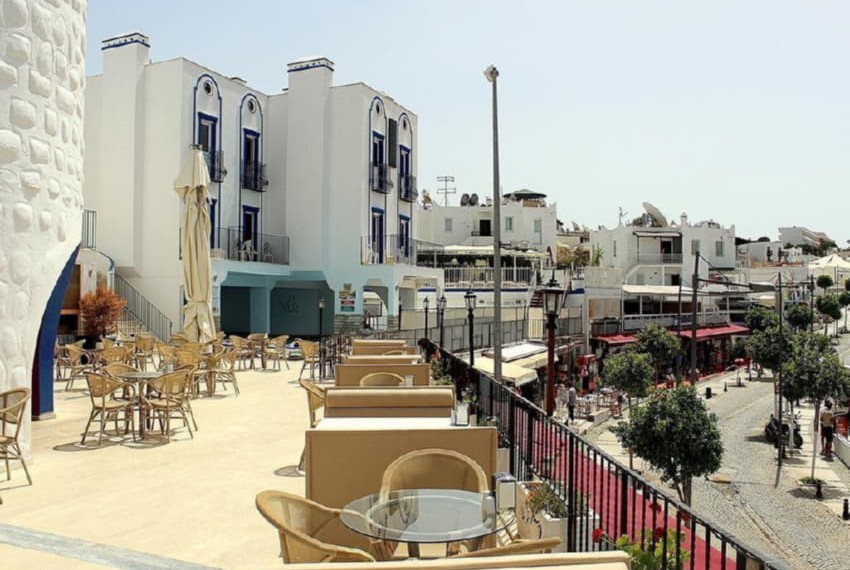 Vela Hotel, 3* Vela Hotel, 3*