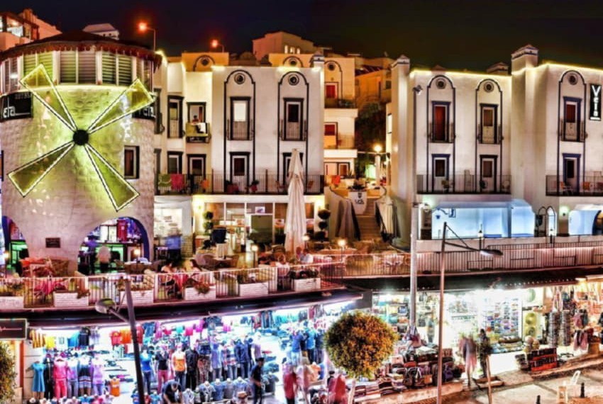 Vela Hotel, 3* Vela Hotel, 3*