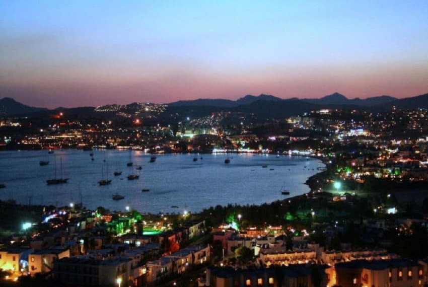 Vela Hotel, 3* Vela Hotel, 3*
