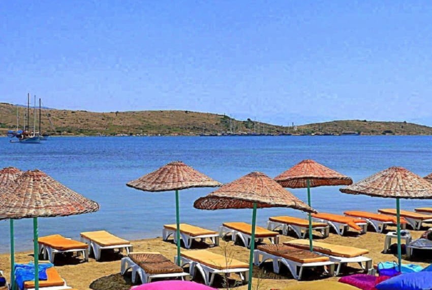 Vela Hotel, 3* Vela Hotel, 3*