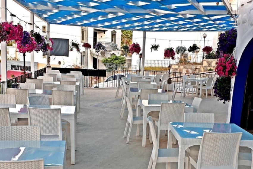 Vela Hotel, 3* Vela Hotel, 3*