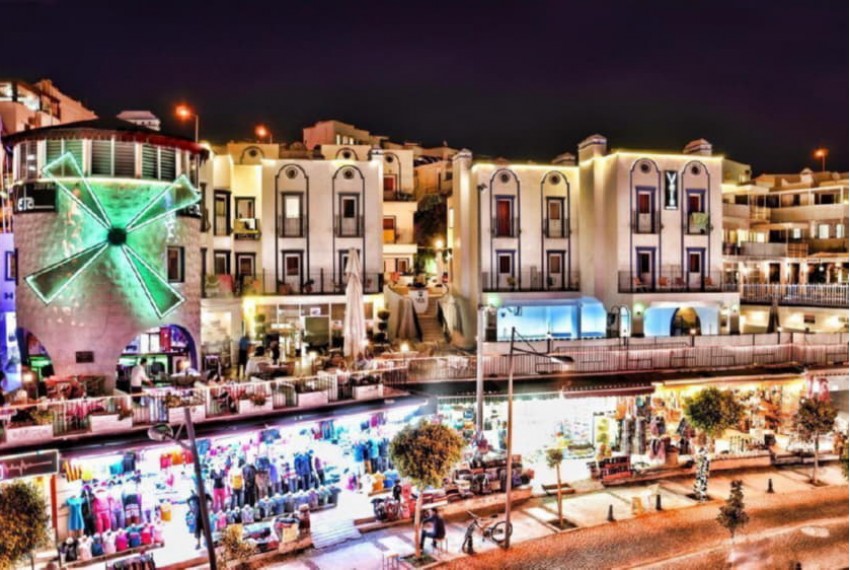 Vela Hotel, 3* Vela Hotel, 3*