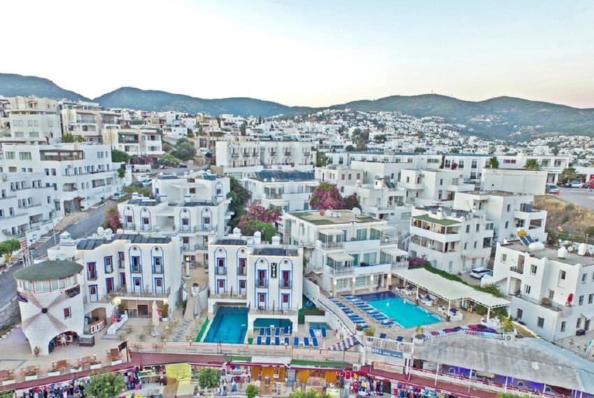 Vela Hotel, 3* Vela Hotel, 3*