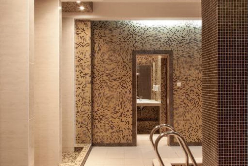Garden of Eden Aparthotel, 4* Garden of Eden Aparthotel, 4*