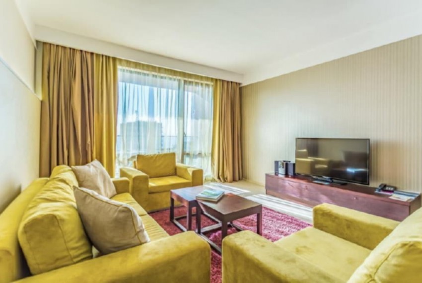 Barcelo Royal Beach, 5* Barcelo Royal Beach, 5*
