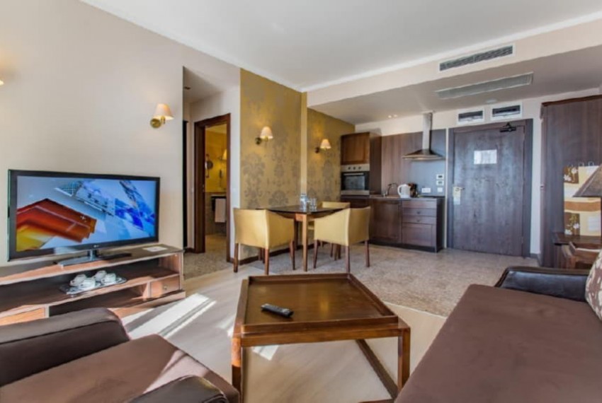 Barcelo Royal Beach, 5* Barcelo Royal Beach, 5*