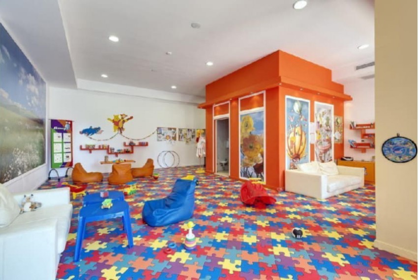 Barcelo Royal Beach, 5* Barcelo Royal Beach, 5*