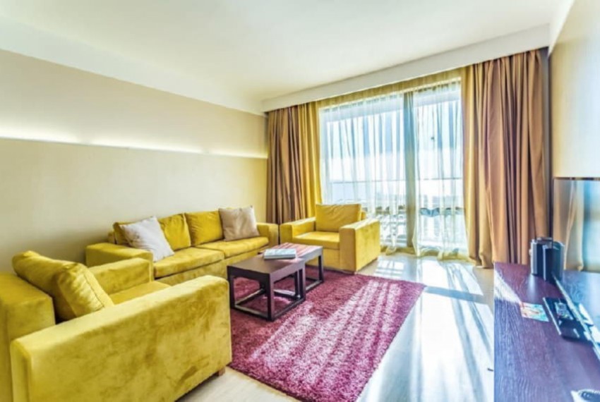 Barcelo Royal Beach, 5* Barcelo Royal Beach, 5*