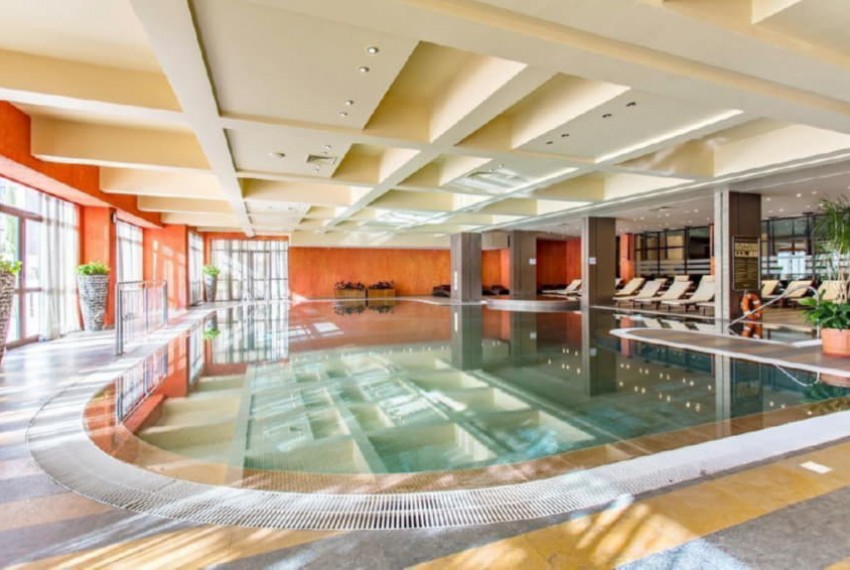 Barcelo Royal Beach, 5* Barcelo Royal Beach, 5*