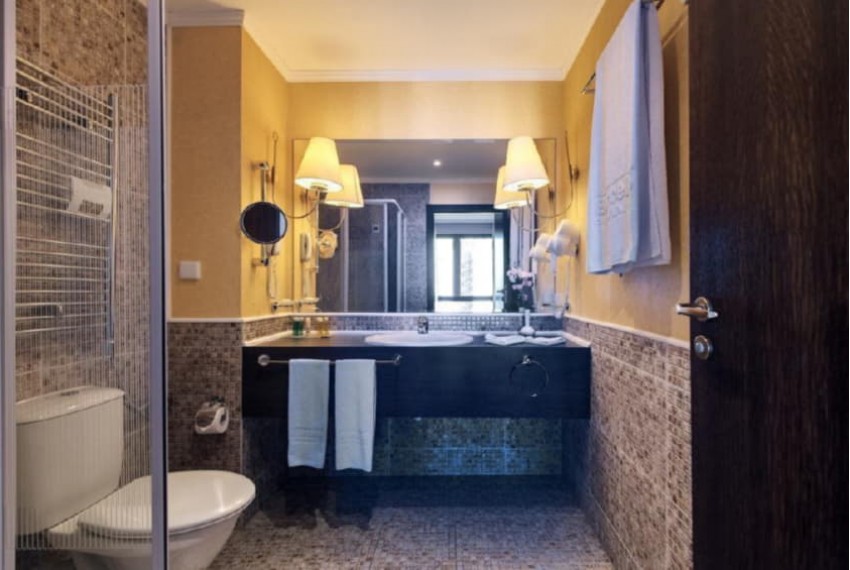 Barcelo Royal Beach, 5* Barcelo Royal Beach, 5*