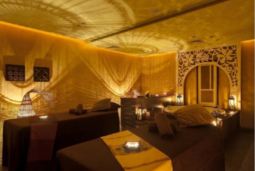 Barcelo Royal Beach, 5* Barcelo Royal Beach, 5*