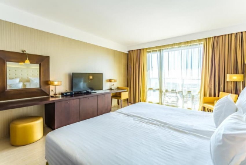 Barcelo Royal Beach, 5* Barcelo Royal Beach, 5*