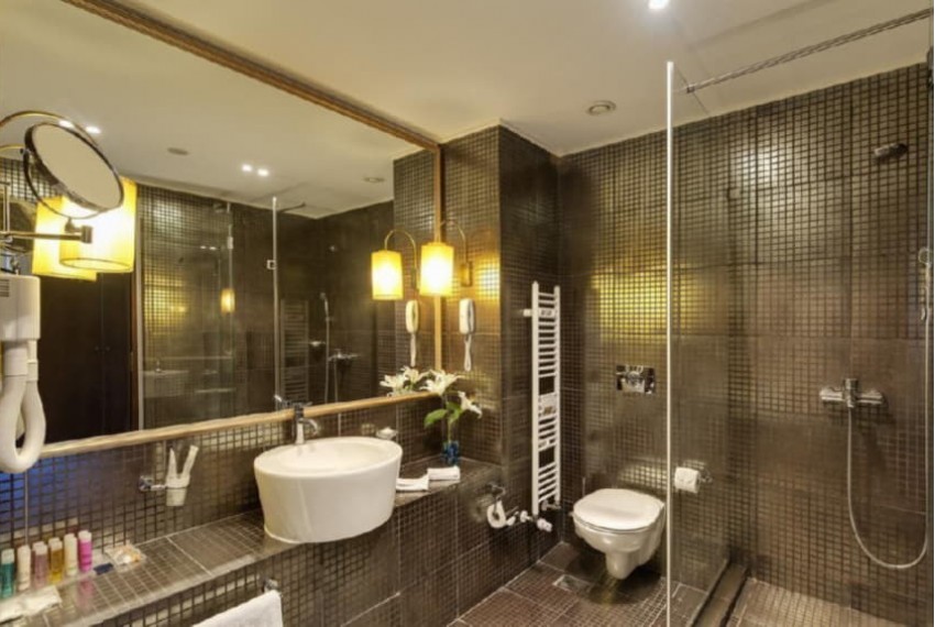 Barcelo Royal Beach, 5* Barcelo Royal Beach, 5*