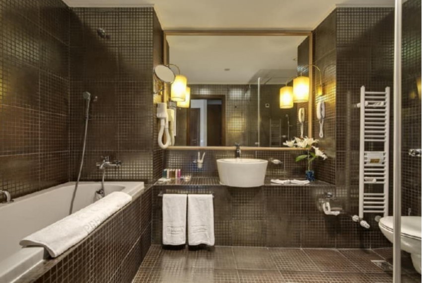Barcelo Royal Beach, 5* Barcelo Royal Beach, 5*