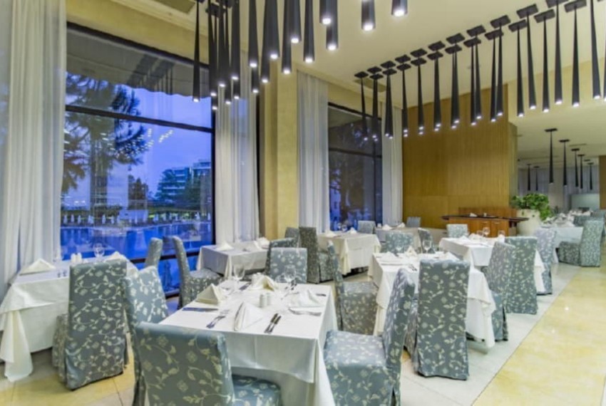 Barcelo Royal Beach, 5* Barcelo Royal Beach, 5*