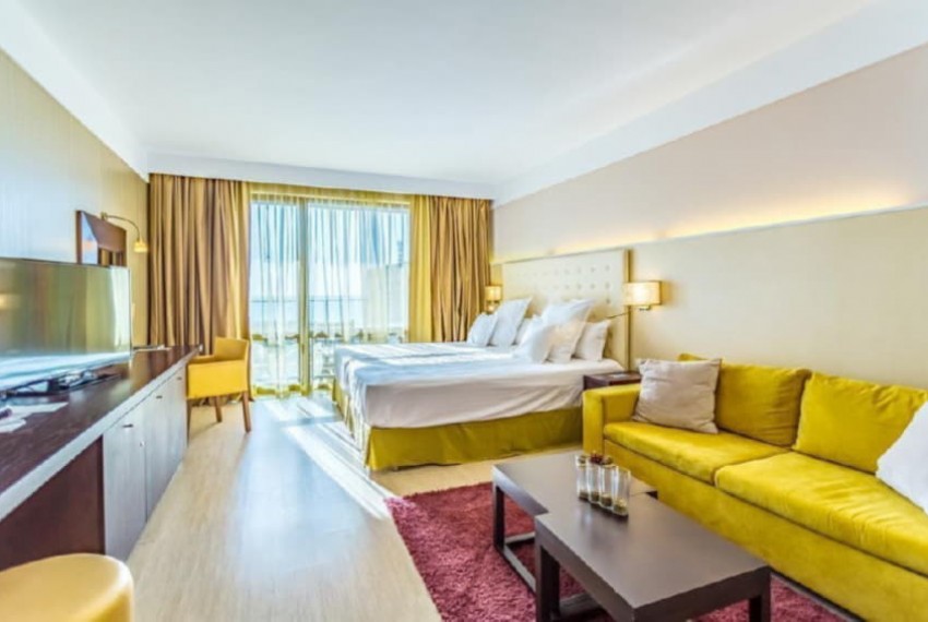 Barcelo Royal Beach, 5* Barcelo Royal Beach, 5*