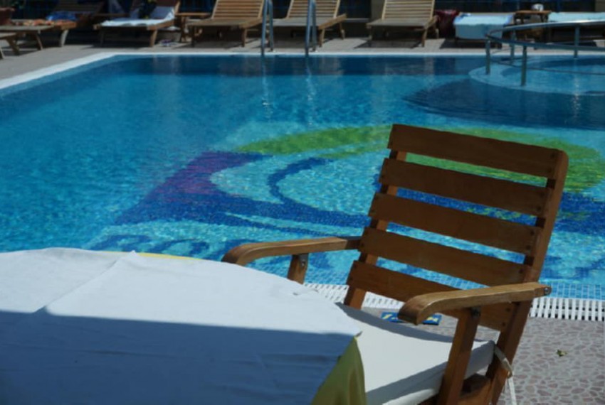 Bora Bora, 3* Bora Bora, 3*