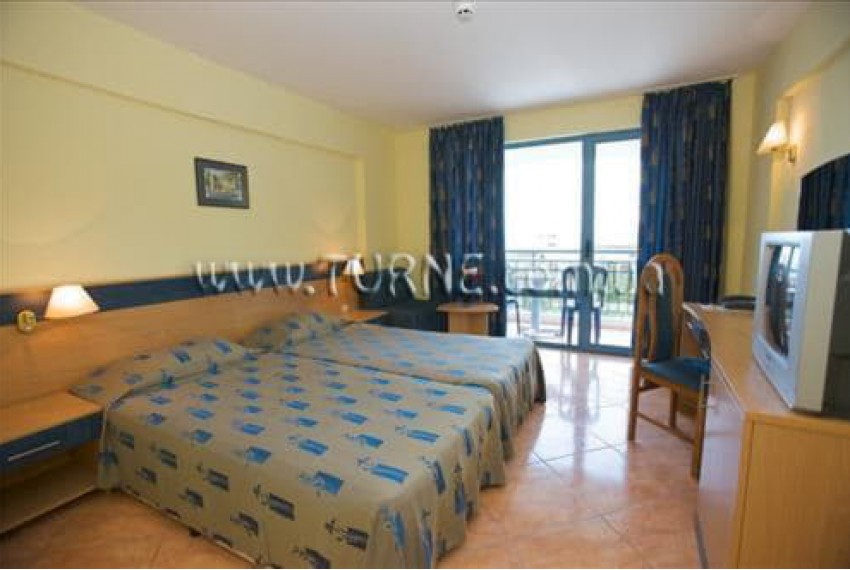 Bora Bora, 3* Bora Bora, 3*