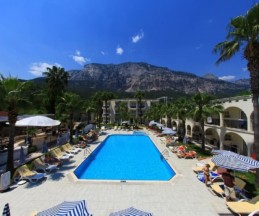 Golden Sun, 3*