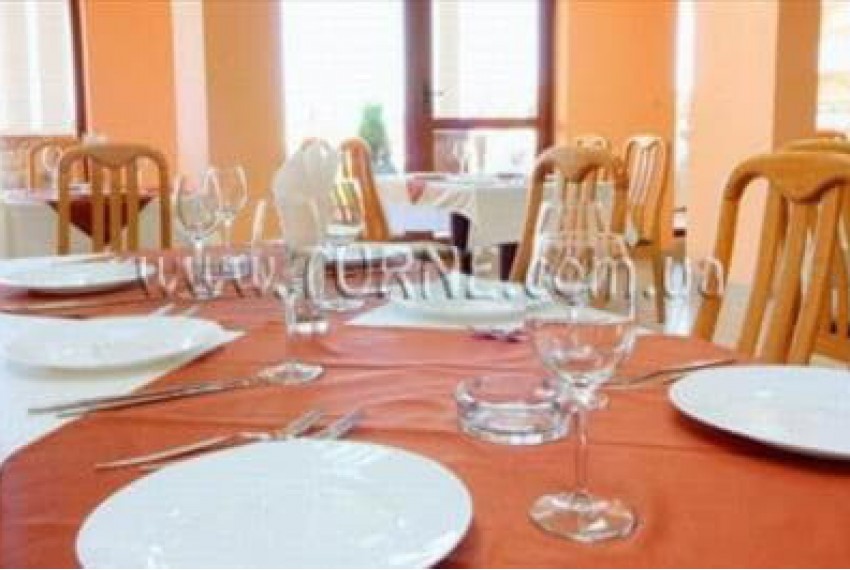 Sunrise Suites Resort, 4* Sunrise Suites Resort, 4*