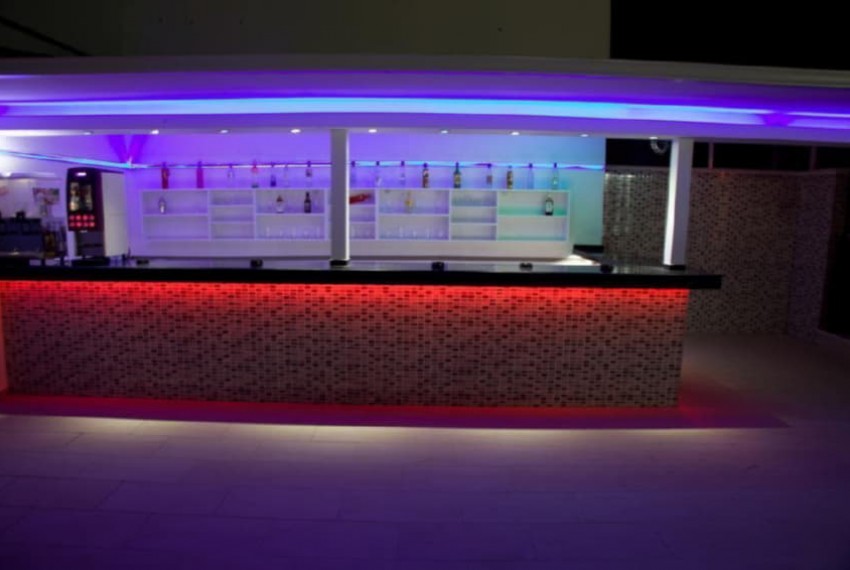Konakli Nergis Boutique Hotel, 3* Konakli Nergis Boutique Hotel, 3*