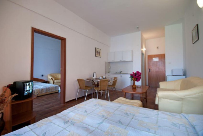 Hotel Regina, 3* Hotel Regina, 3*