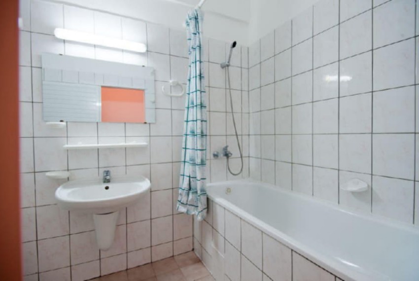 Hotel Regina, 3* Hotel Regina, 3*