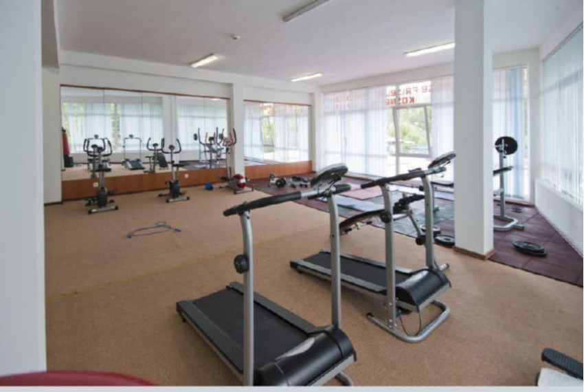Hotel Regina, 3* Hotel Regina, 3*