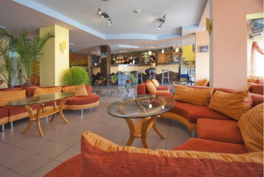 Hotel Regina, 3* Hotel Regina, 3*