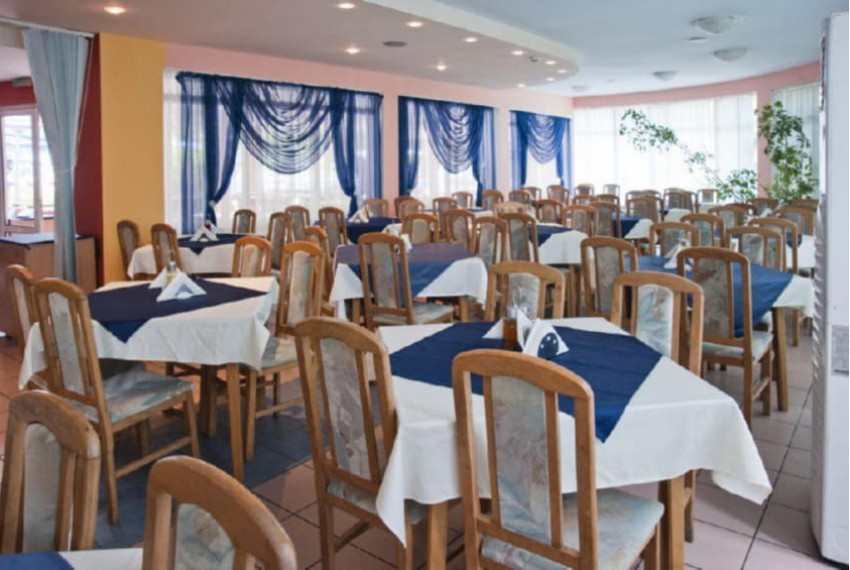 Hotel Regina, 3* Hotel Regina, 3*