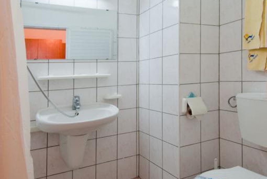 Hotel Regina, 3* Hotel Regina, 3*