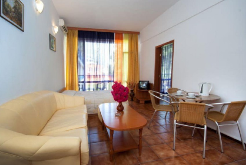 Hotel Regina, 3* Hotel Regina, 3*