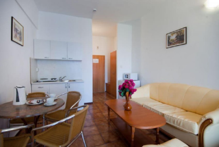 Hotel Regina, 3* Hotel Regina, 3*