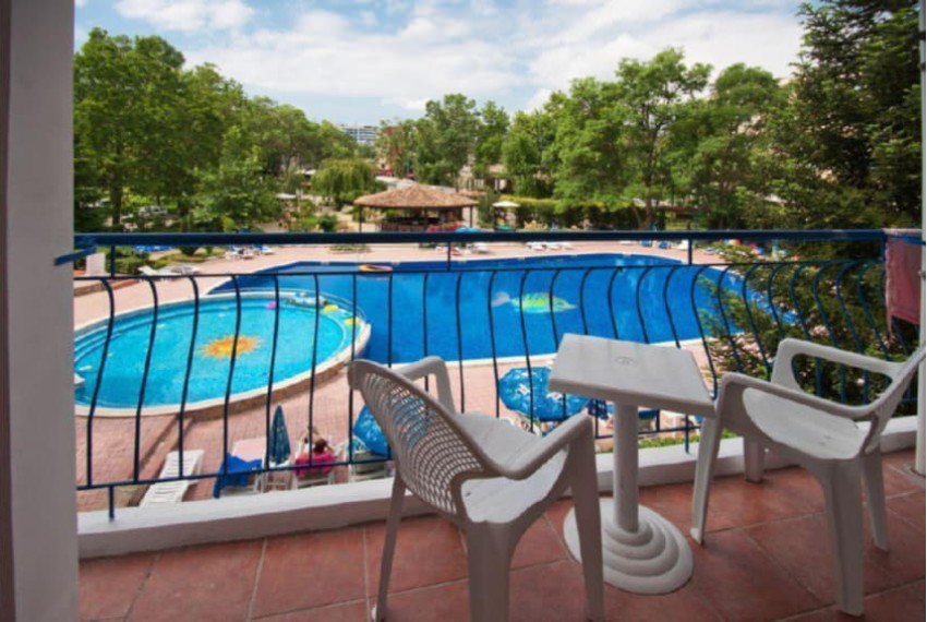 Hotel Regina, 3* Hotel Regina, 3*