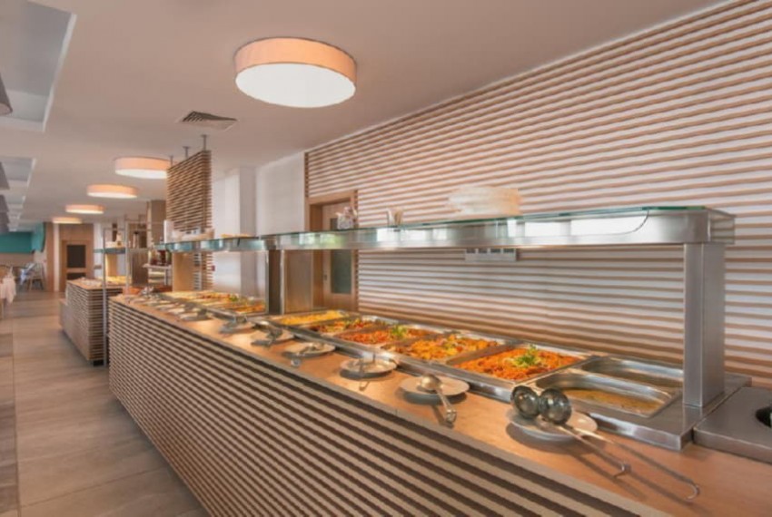 Pomorie, 3* Pomorie, 3*
