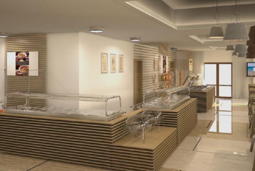 Pomorie, 3* Pomorie, 3*