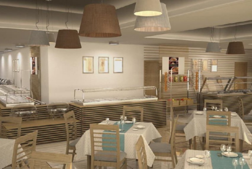 Pomorie, 3* Pomorie, 3*